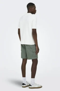 Only & sons
