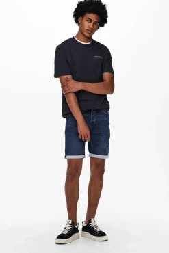 Only & sons