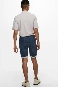 Only & sons