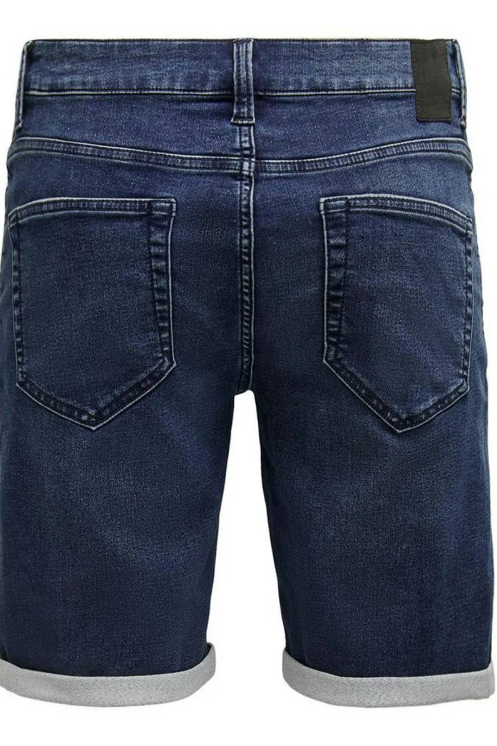 Only & sons
