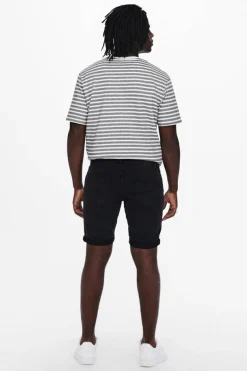 Only & sons