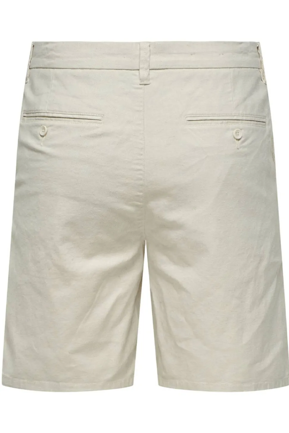 Only & sons