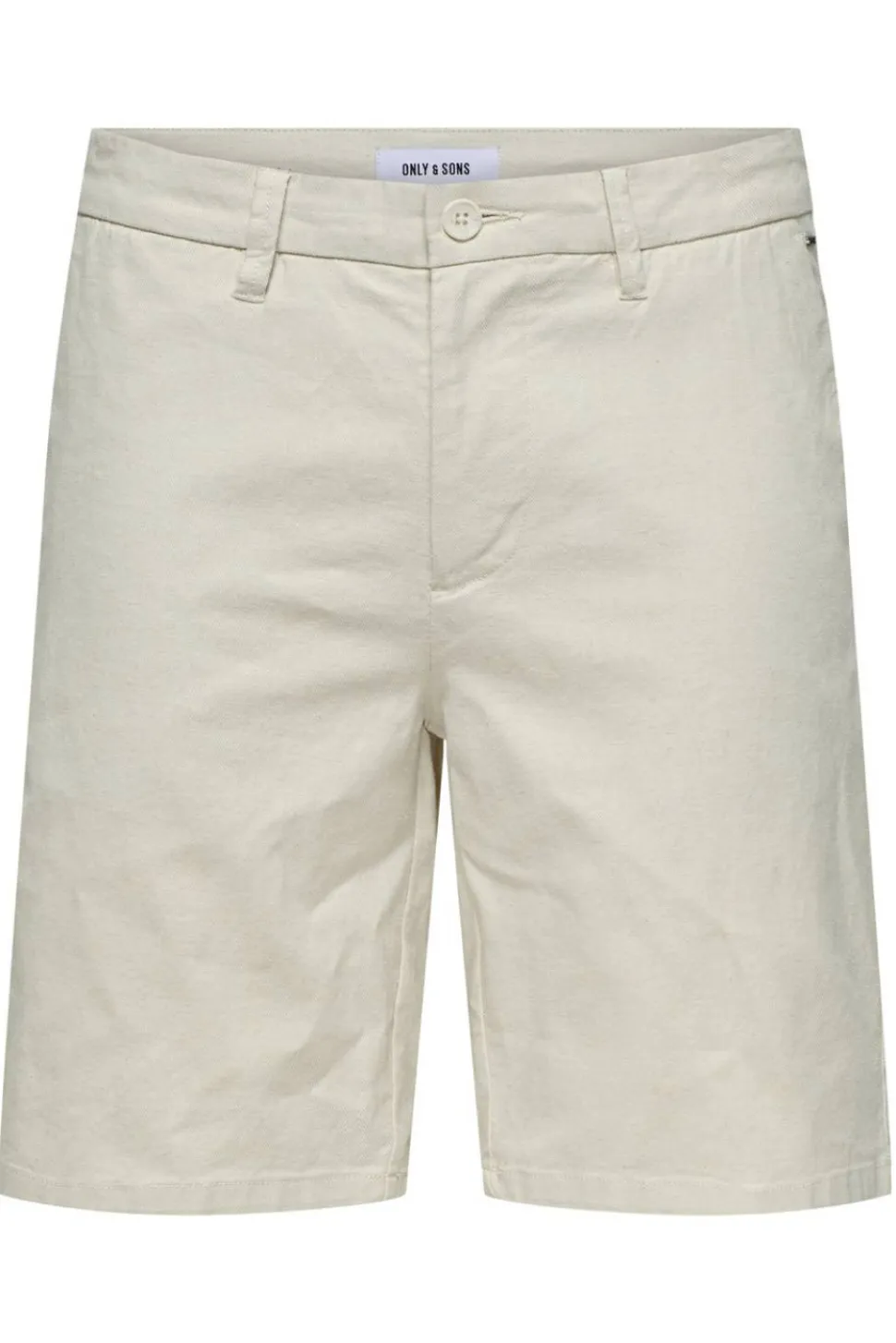 Only & sons