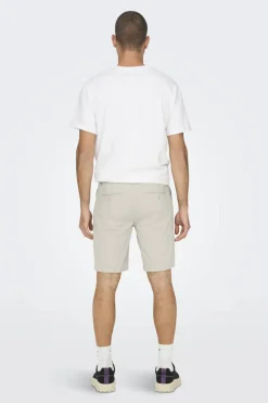 Only & sons