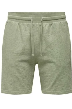Only & sons