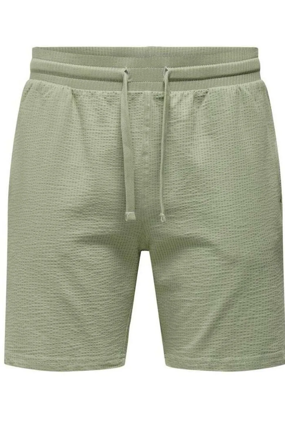 Only & sons