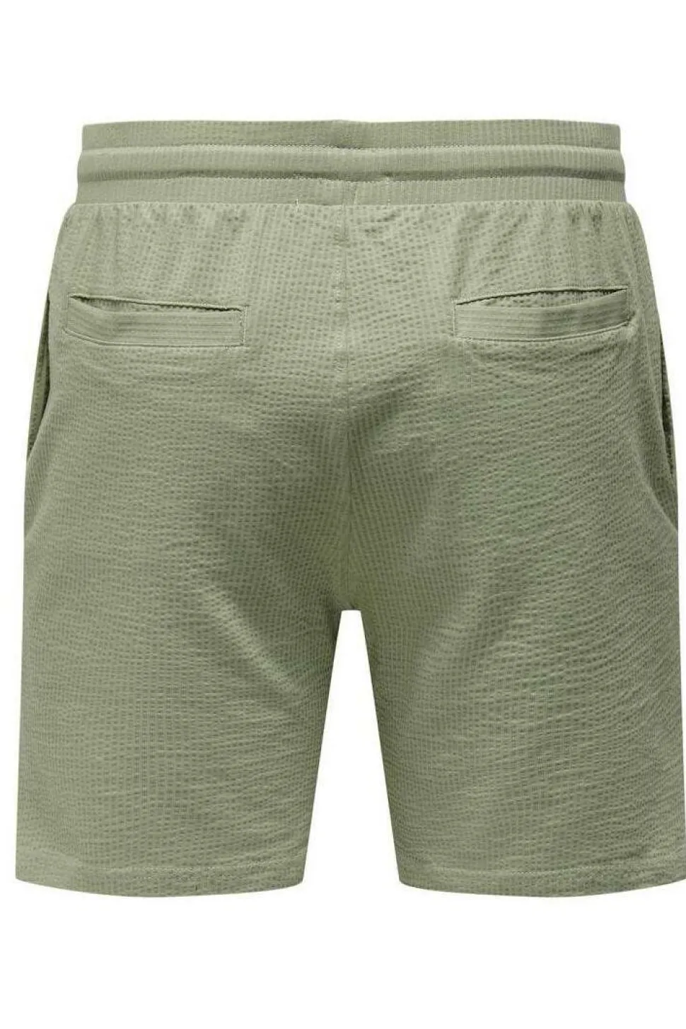 Only & sons