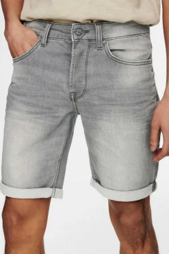 Only & sons