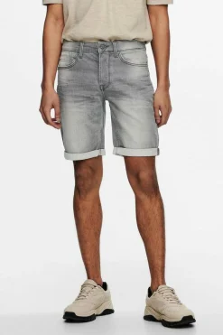 Only & sons