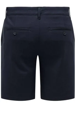 Only & sons