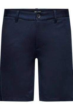 Only & sons