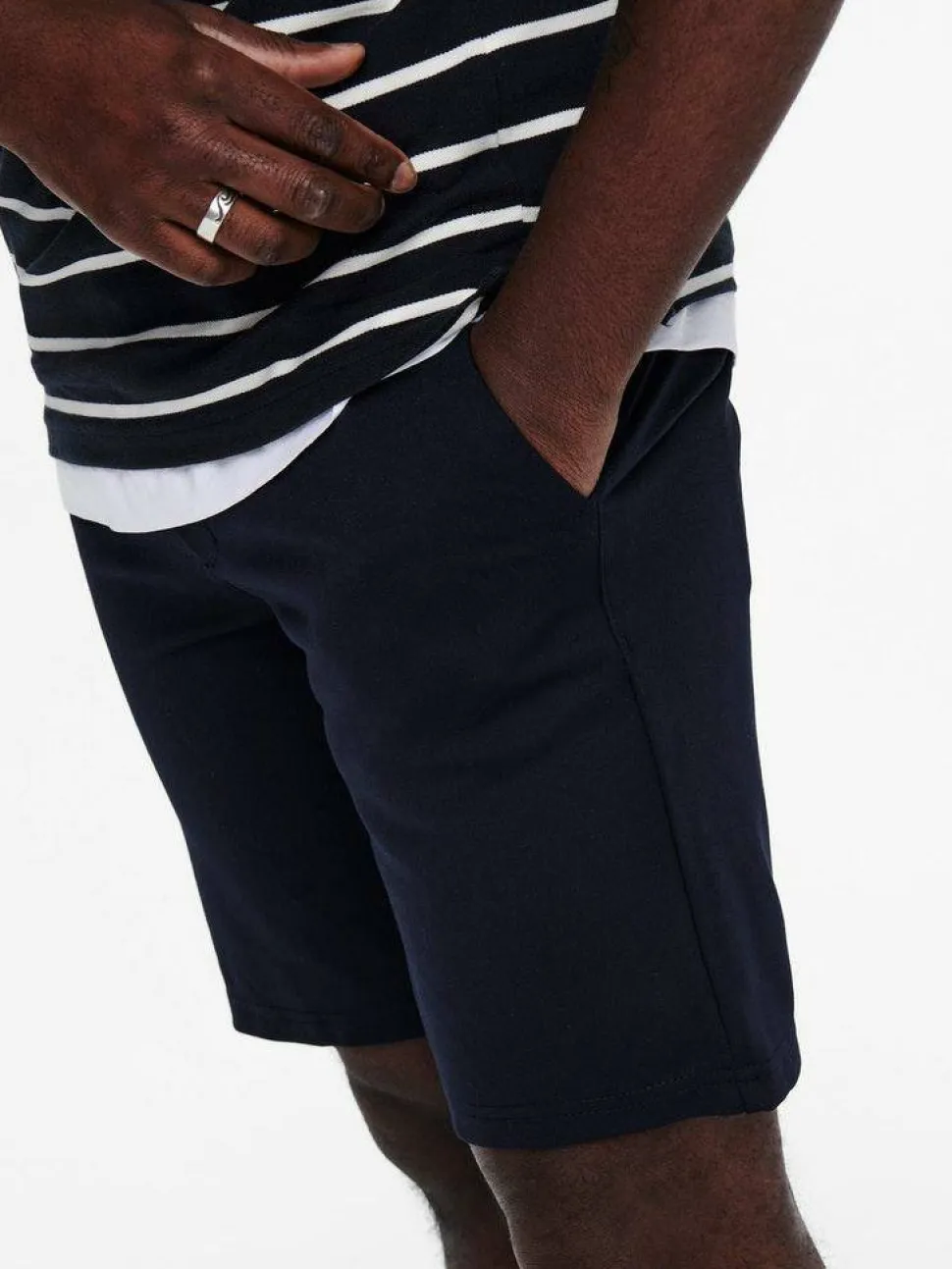 Only & sons