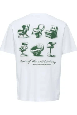 Only & sons