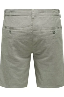 Only & sons