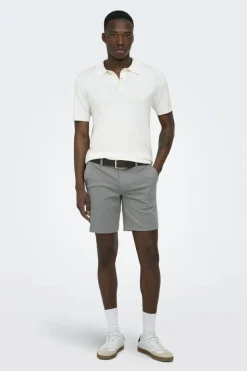 Only & sons