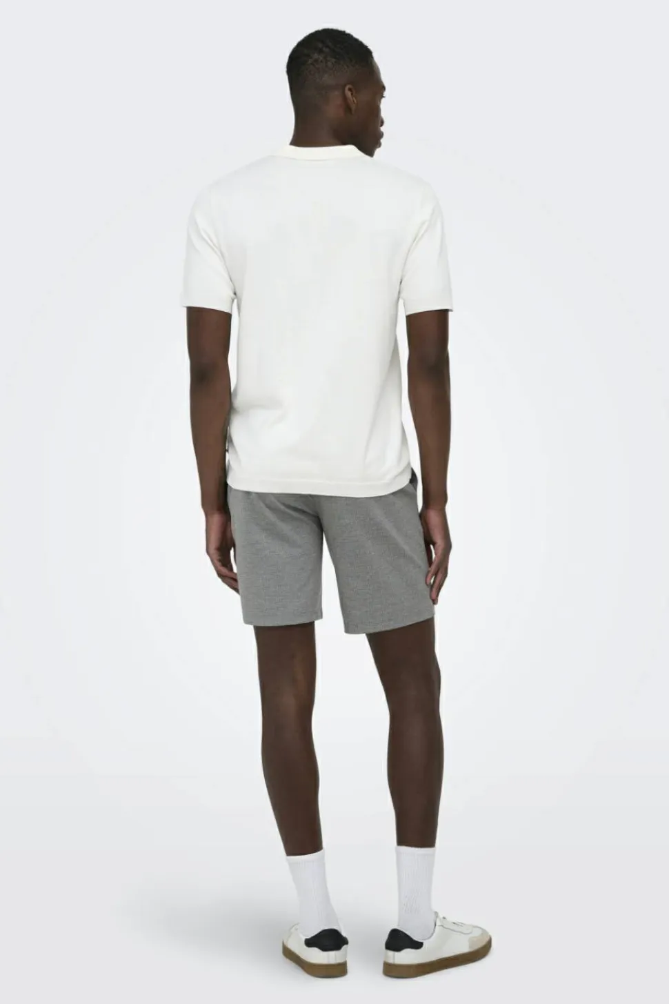 Only & sons