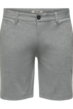 Only & sons