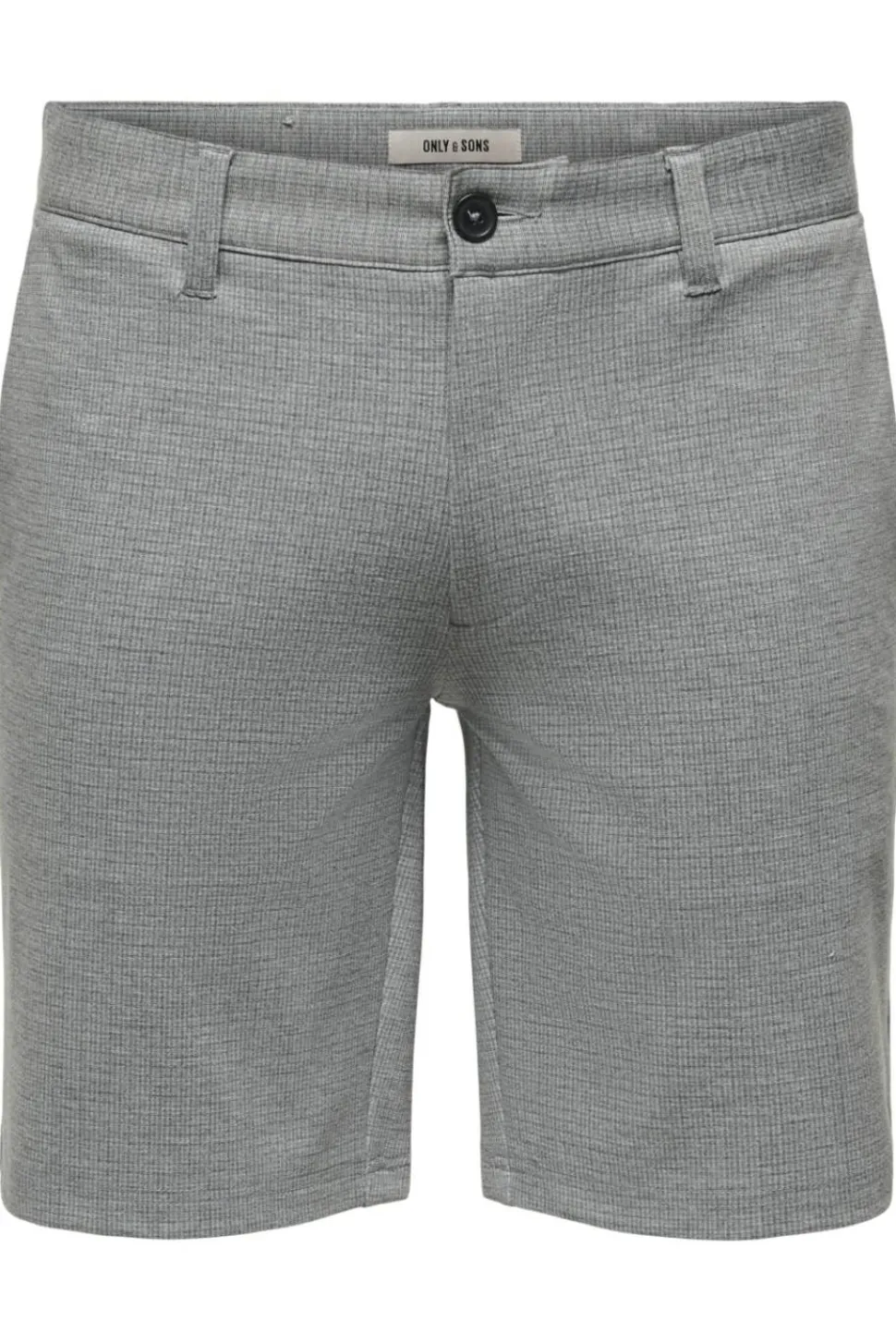 Only & sons