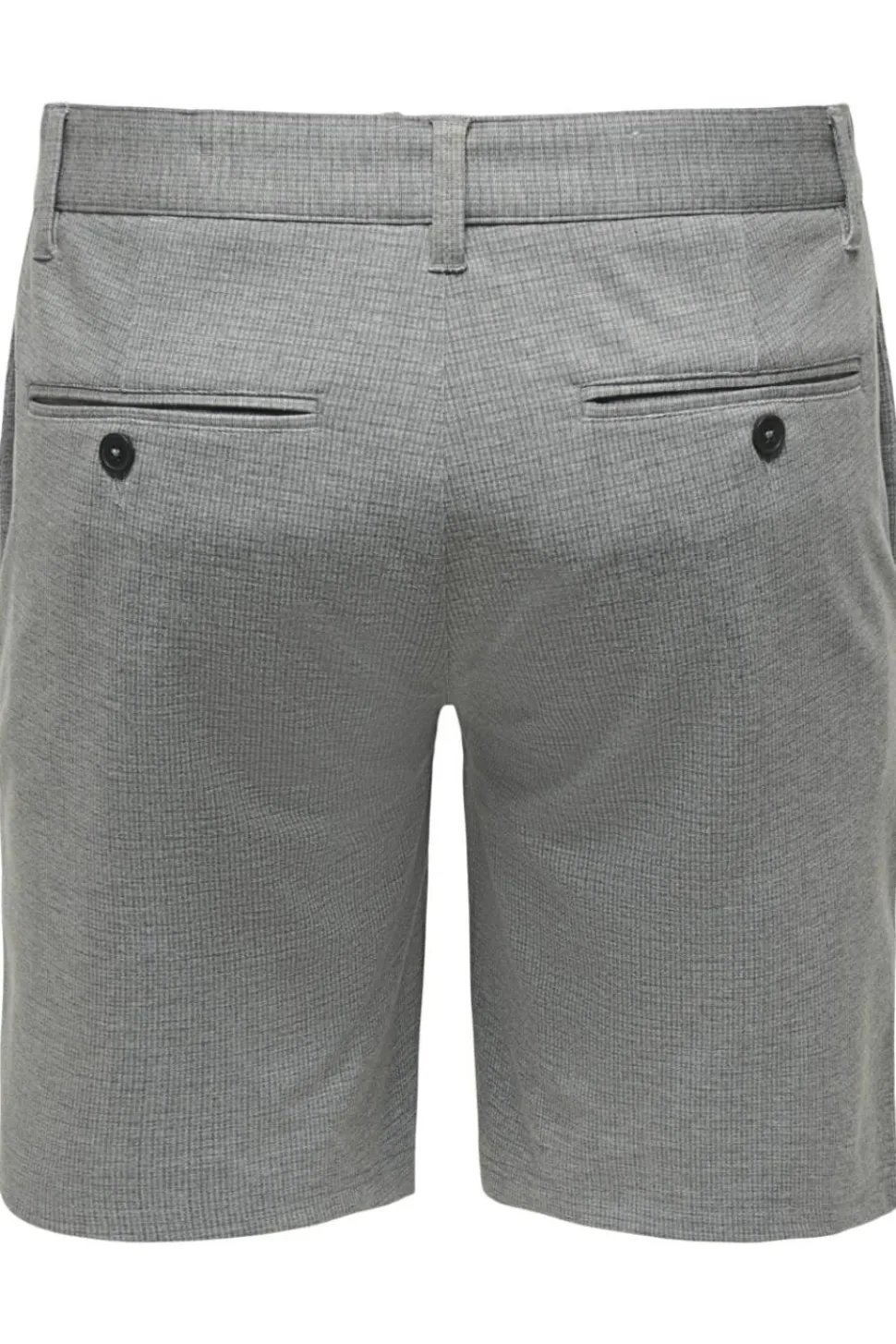 Only & sons