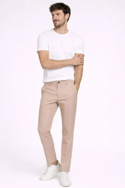 Only & sons