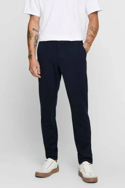 Only & sons