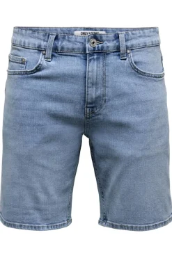 Only & sons