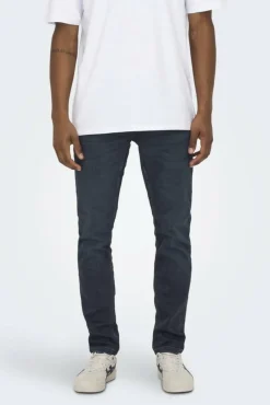 Only & sons