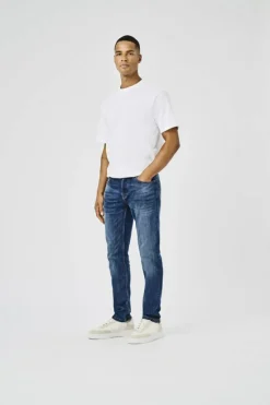 Only & sons