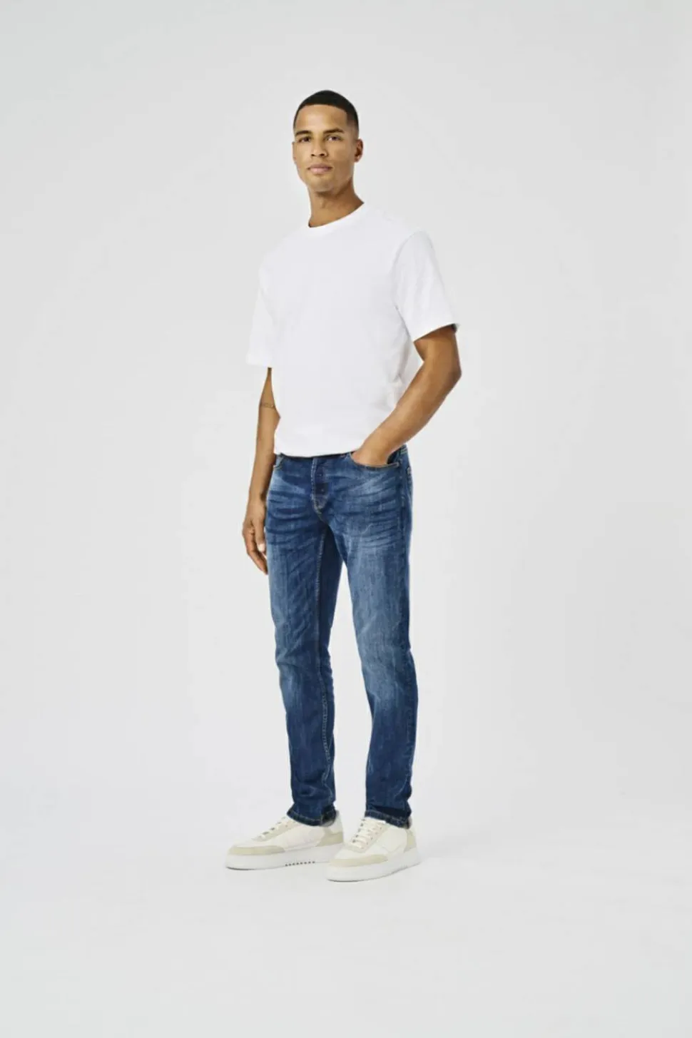 Only & sons