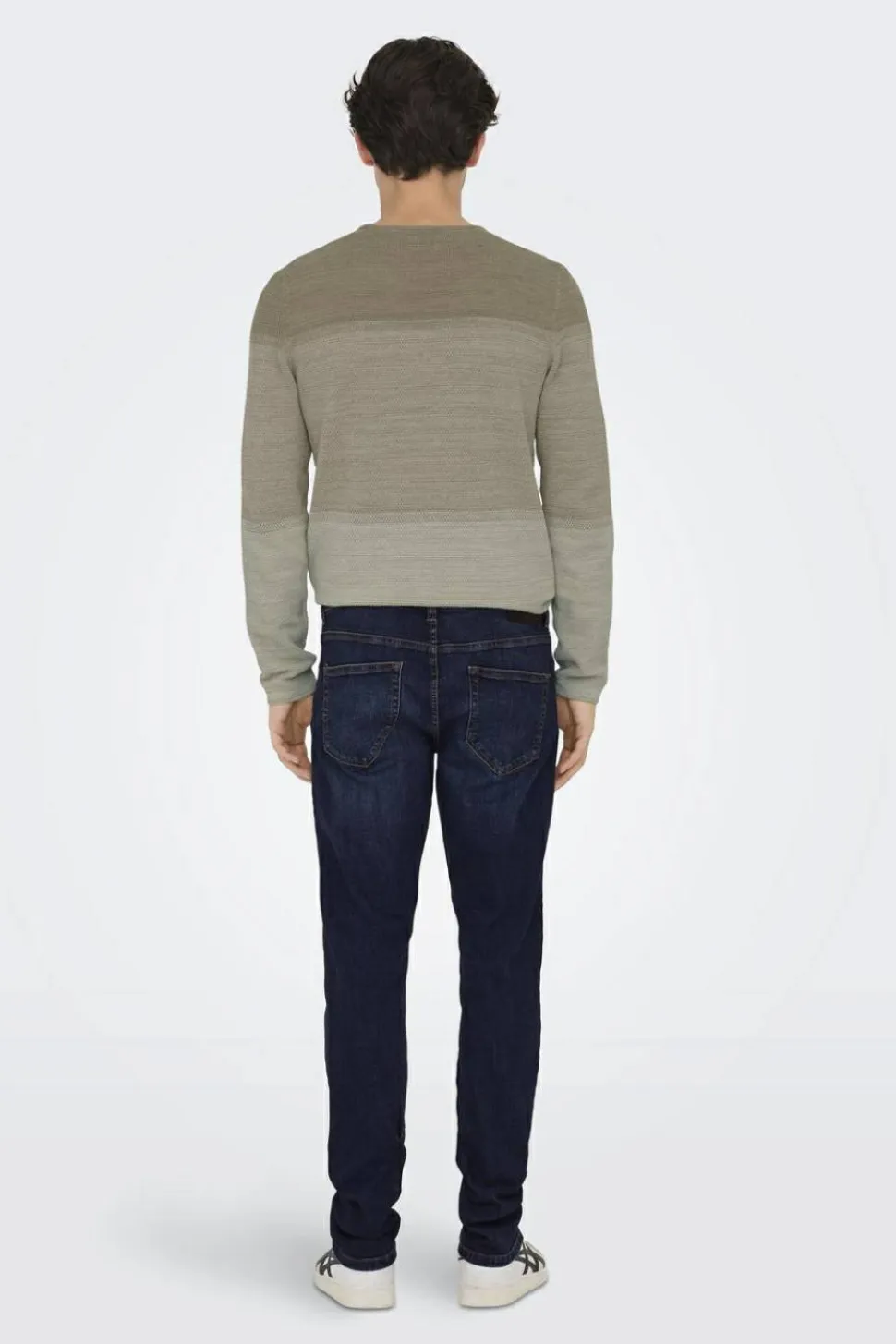 Only & sons