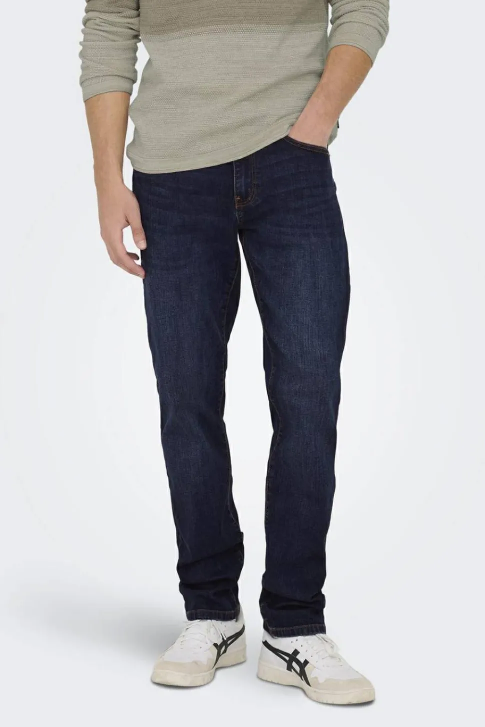 Only & sons