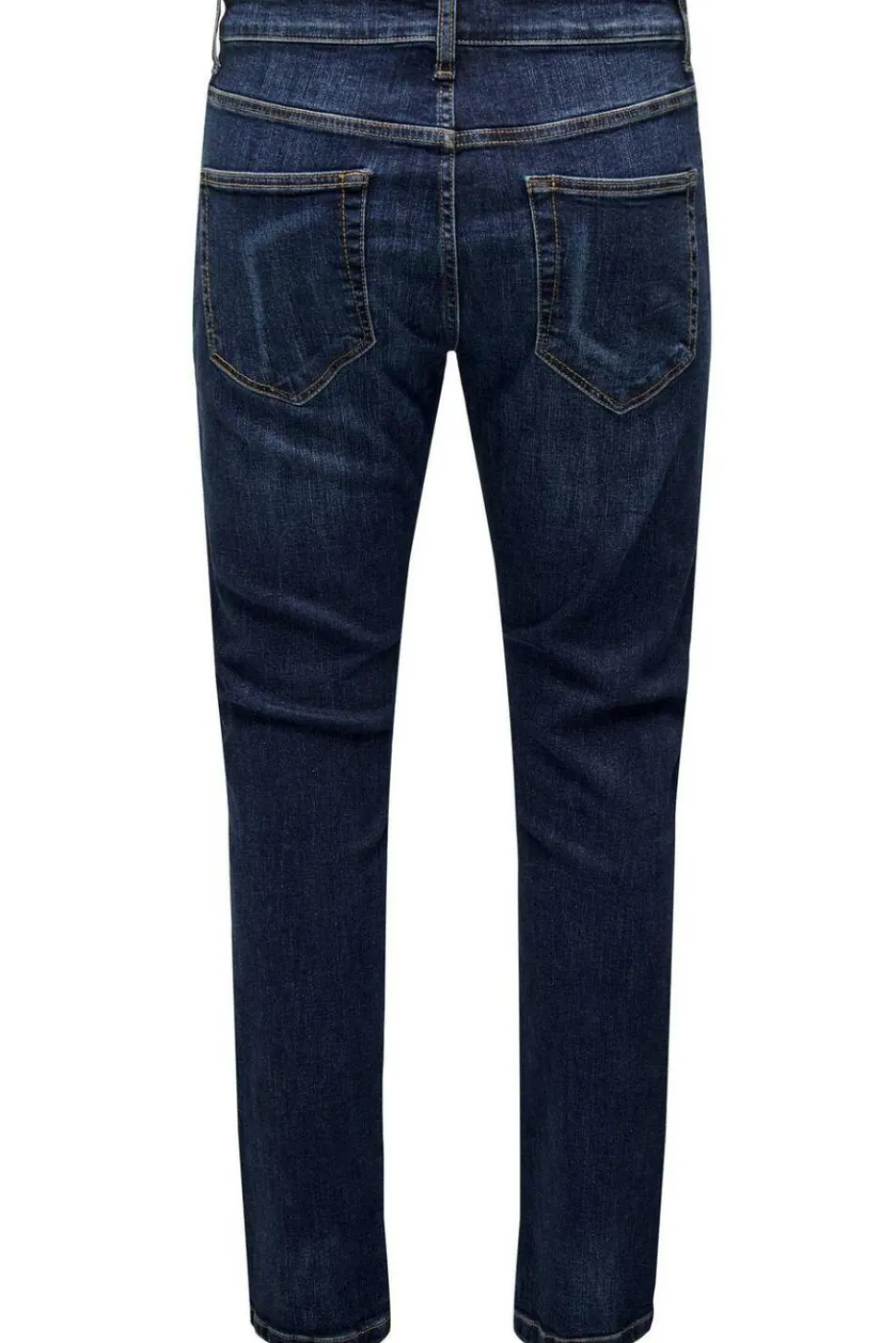 Only & sons