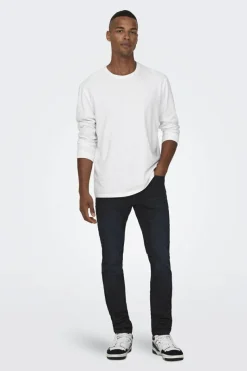 Only & sons