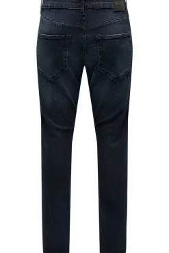 Only & sons