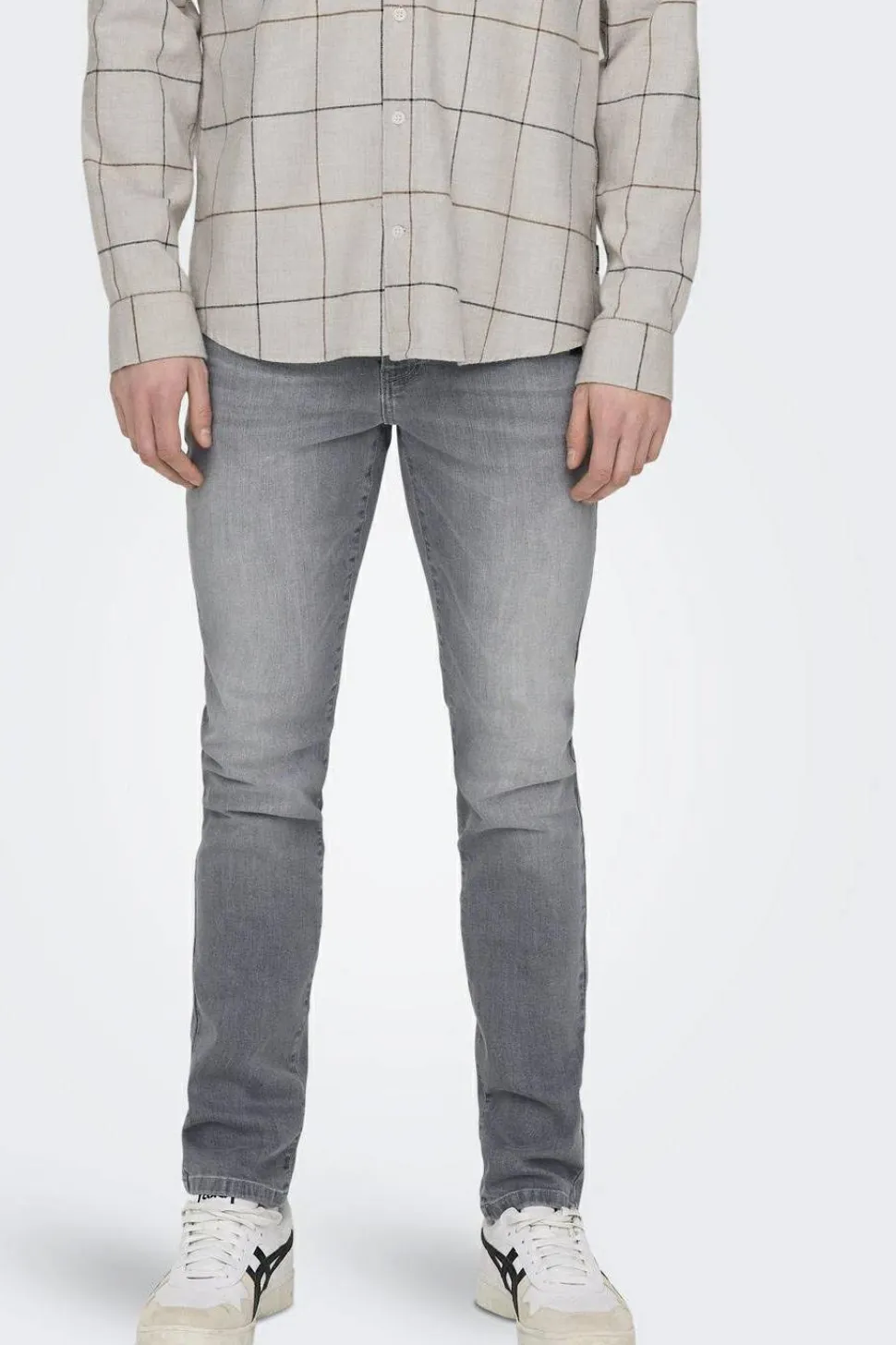 Only & sons