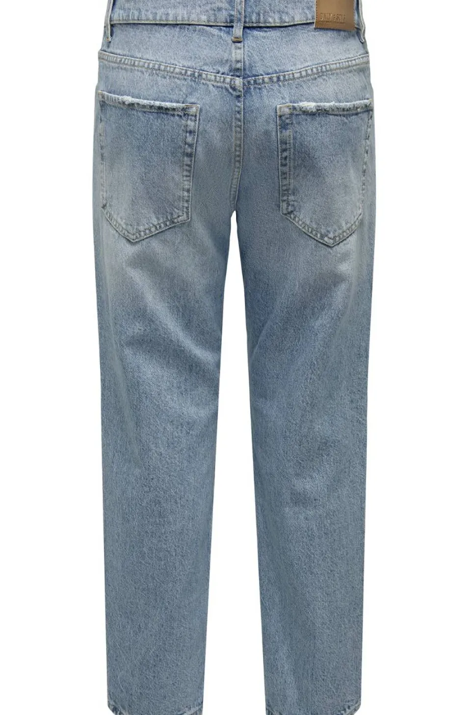 Only & sons