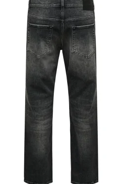 Only & sons