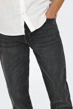 Only & sons
