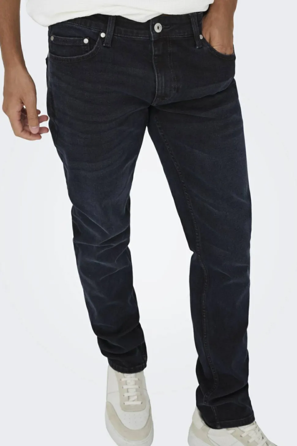 Only & sons