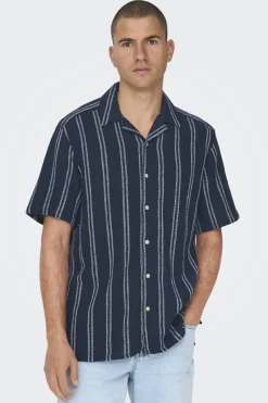 Only & sons