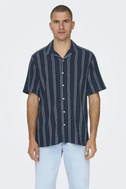 Only & sons