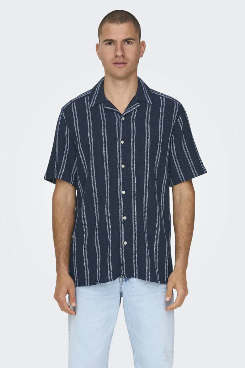 Only & sons