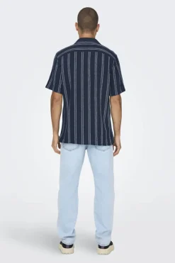 Only & sons