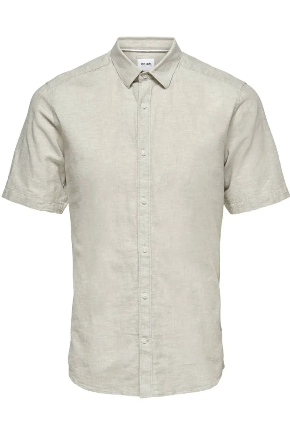 Only & sons