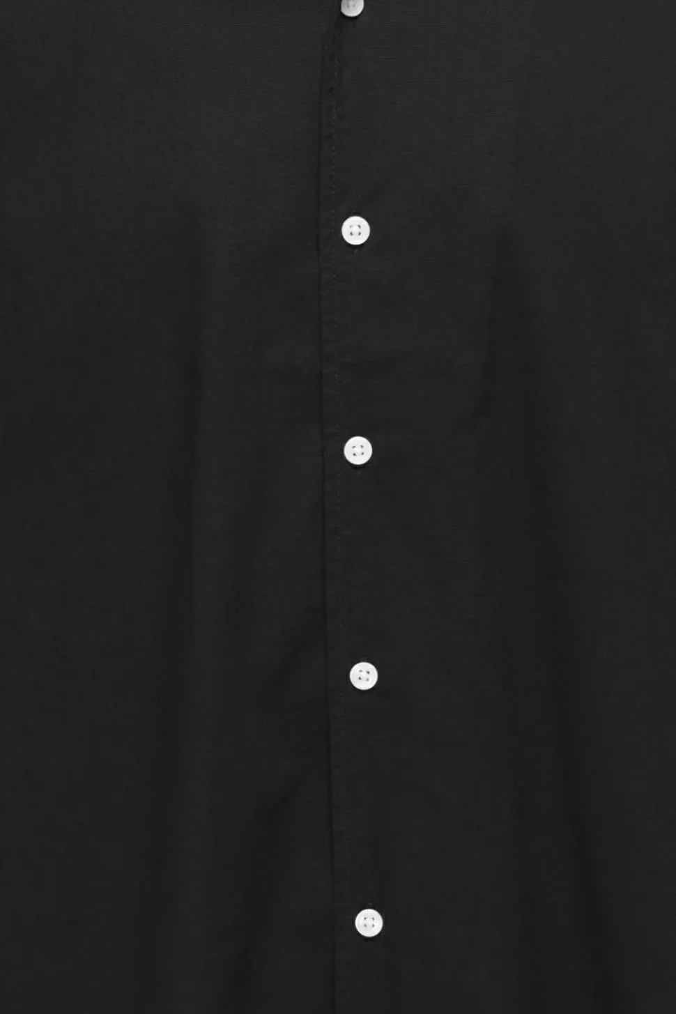 Only & sons