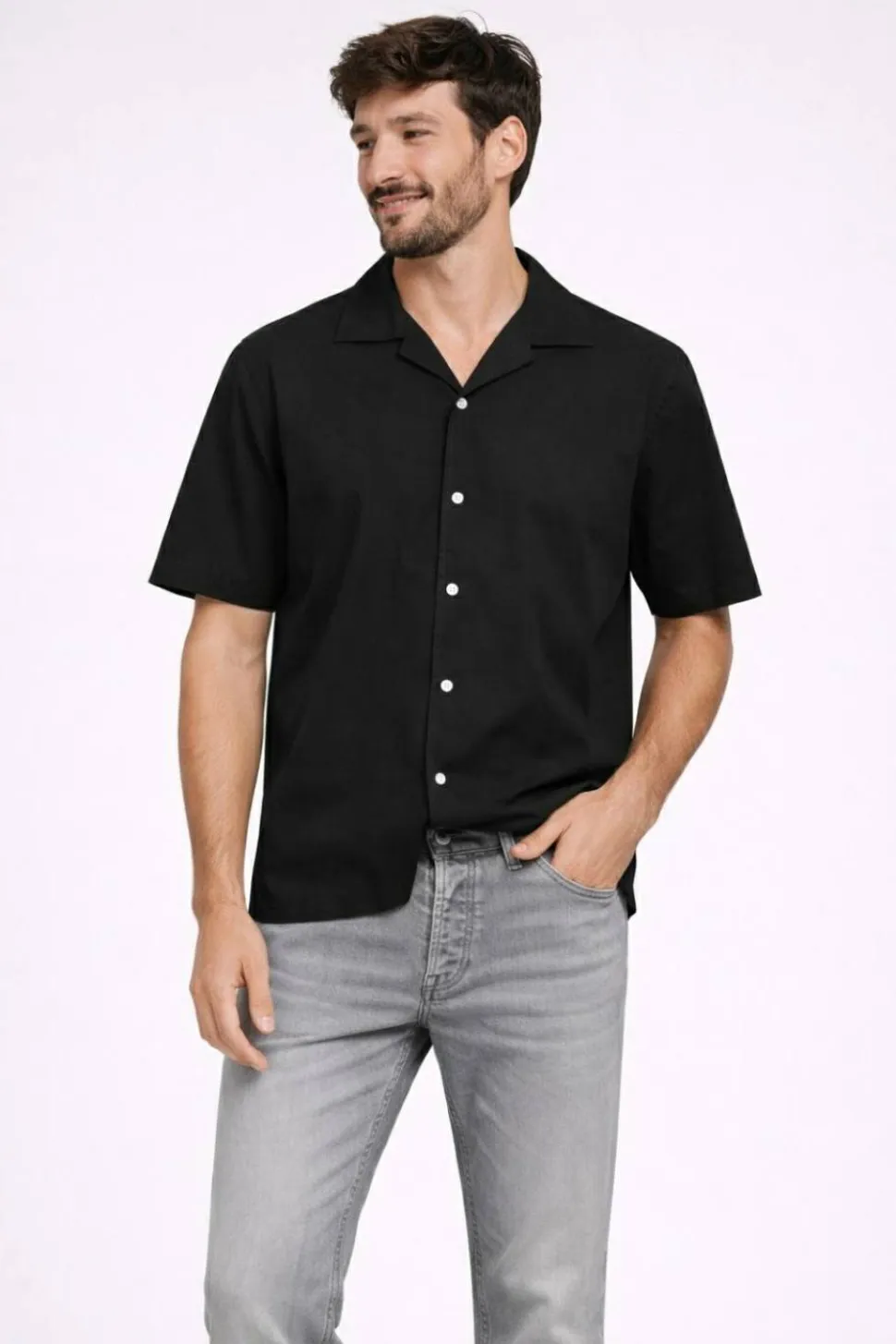 Only & sons