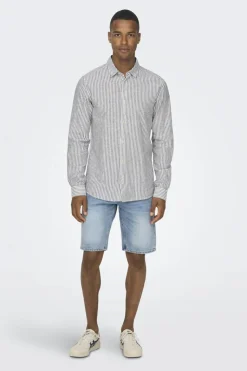 Only & sons