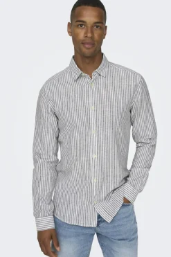 Only & sons