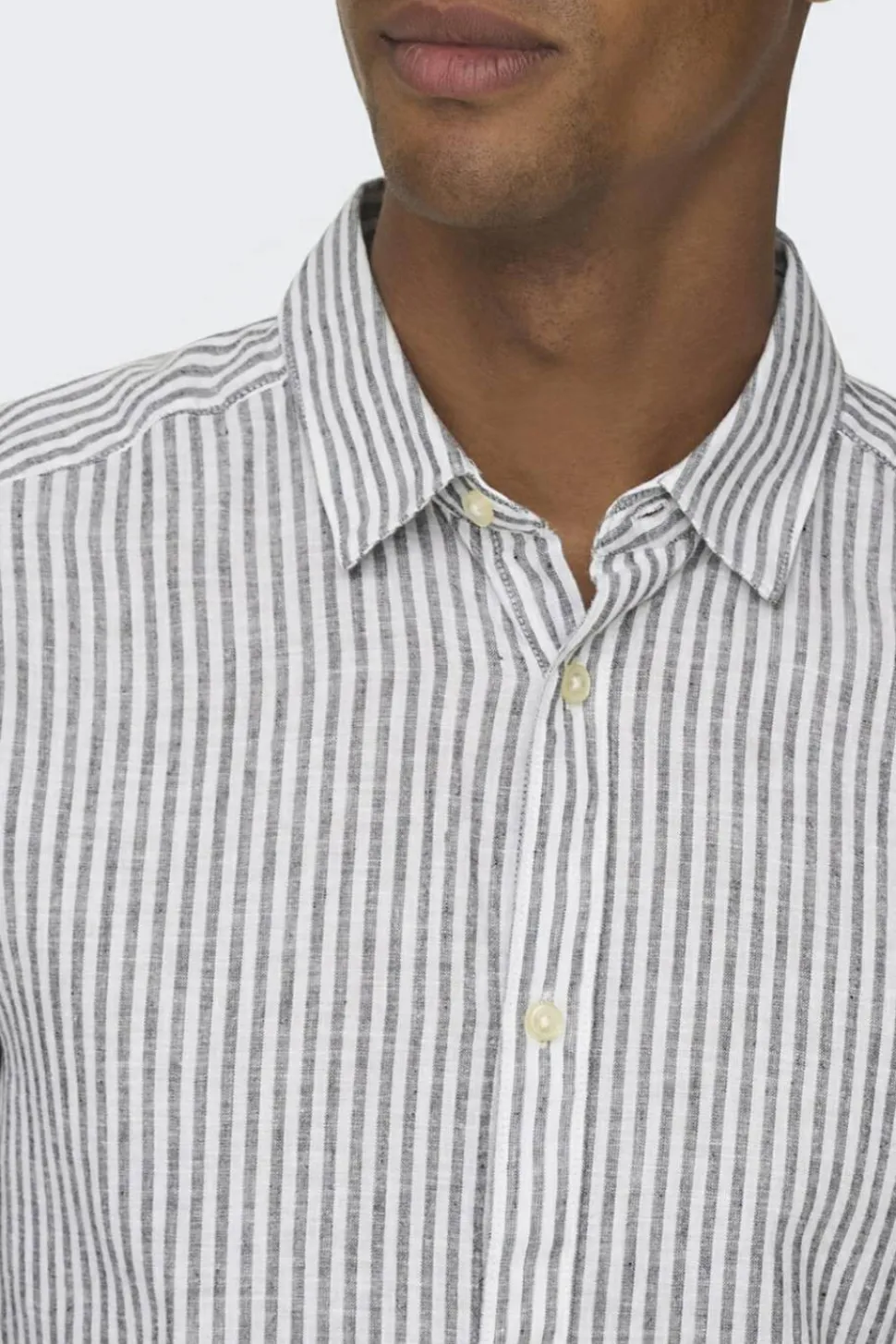 Only & sons