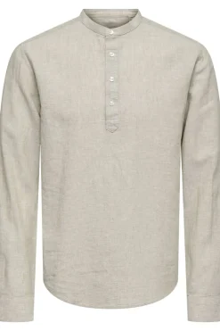 Only & sons
